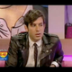 Illustration for article titled Mark Ronson On DJing TomKat's Wedding, Relationship With Amy Winehouse